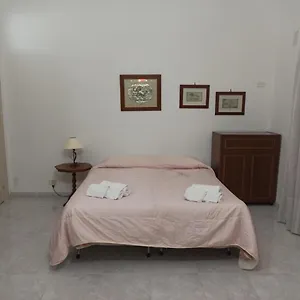Appartamento Alle Falde Di Erice, Trapani
