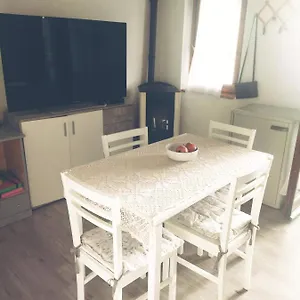 Casa Francy Appartamento Cannigione