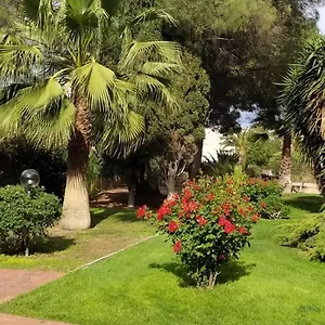 Zeus Appartamento Cagliari
