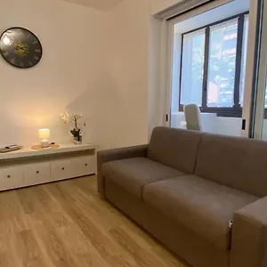 - Residenza Sorgente Appartamento Basiglio