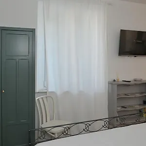 Casa Nova Luxury Fichi D'india Appartamento Nova Milanese